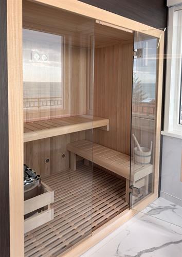 sauna1---1k-jpeg