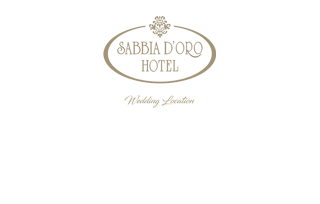 Hotel Sabbia d'Oro